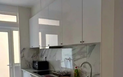 Prywatny pokój R. Aires de Ornelas 255, 4000-022 Porto, Portugal, obraz 17 49