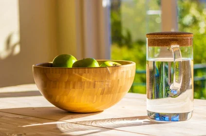 Private room at R. de Pedro Hispano 1172, 4250-365 Porto, Portugal, image 32 of 49