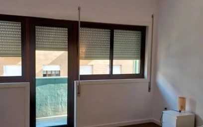 Prywatny pokój R. Aires de Ornelas 255, 4000-022 Porto, Portugal, obraz 1 49