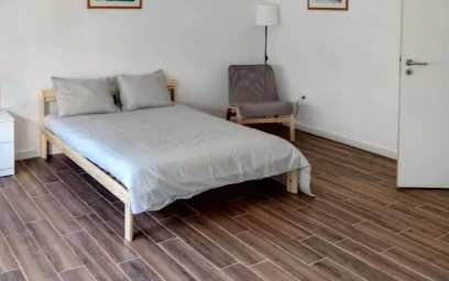 Prywatny pokój R. Aires de Ornelas 255, 4000-022 Porto, Portugal, obraz 2 49