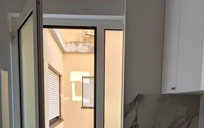 Prywatny pokój R. Aires de Ornelas 255, 4000-022 Porto, Portugal, obraz 20 49