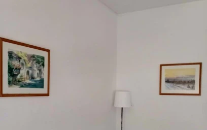 Prywatny pokój R. Aires de Ornelas 255, 4000-022 Porto, Portugal, obraz 3 49