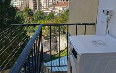 Prywatny pokój R. Aires de Ornelas 255, 4000-022 Porto, Portugal, obraz 21 49