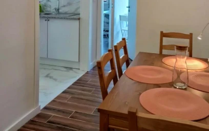 Prywatny pokój R. Aires de Ornelas 255, 4000-022 Porto, Portugal, obraz 27 49