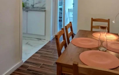 Prywatny pokój R. Aires de Ornelas 255, 4000-022 Porto, Portugal, obraz 39 49