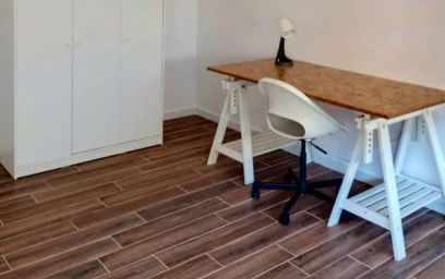 Prywatny pokój R. Aires de Ornelas 255, 4000-022 Porto, Portugal, obraz 5 49