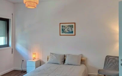 Prywatny pokój R. Aires de Ornelas 255, 4000-022 Porto, Portugal, obraz 6 49