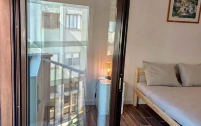 Prywatny pokój R. Aires de Ornelas 255, 4000-022 Porto, Portugal, obraz 10 49