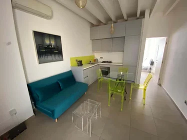 Alojamiento entero en Via Domenico Cirillo, 18, 20154 Milano MI, Italia, imagen 1 de 49