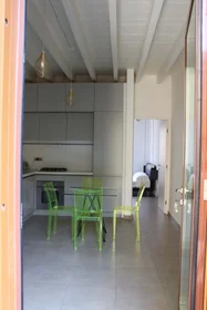 Alojamiento entero en Via Domenico Cirillo, 18, 20154 Milano MI, Italia, imagen 26 de 49