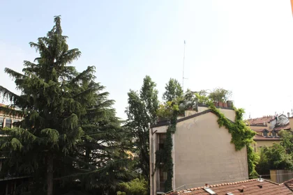 Alojamiento entero en Via Domenico Cirillo, 18, 20154 Milano MI, Italia, imagen 27 de 49