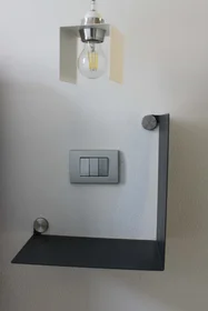 Alojamiento entero en Via Domenico Cirillo, 18, 20154 Milano MI, Italia, imagen 28 de 49