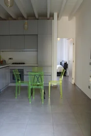 Alojamiento entero en Via Domenico Cirillo, 18, 20154 Milano MI, Italia, imagen 38 de 49