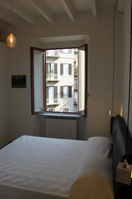 Alojamiento entero en Via Domenico Cirillo, 18, 20154 Milano MI, Italia, imagen 39 de 49