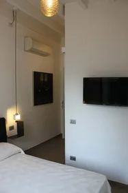 Alojamiento entero en Via Domenico Cirillo, 18, 20154 Milano MI, Italia, imagen 47 de 49