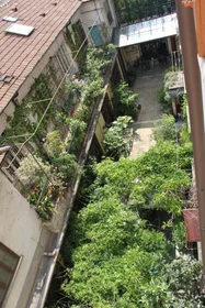 Alojamiento entero en Via Domenico Cirillo, 18, 20154 Milano MI, Italia, imagen 49 de 49