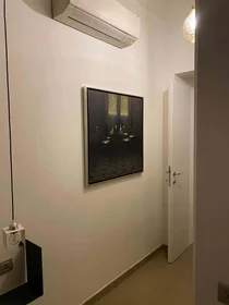 Alojamiento entero en Via Domenico Cirillo, 18, 20154 Milano MI, Italia, imagen 9 de 49