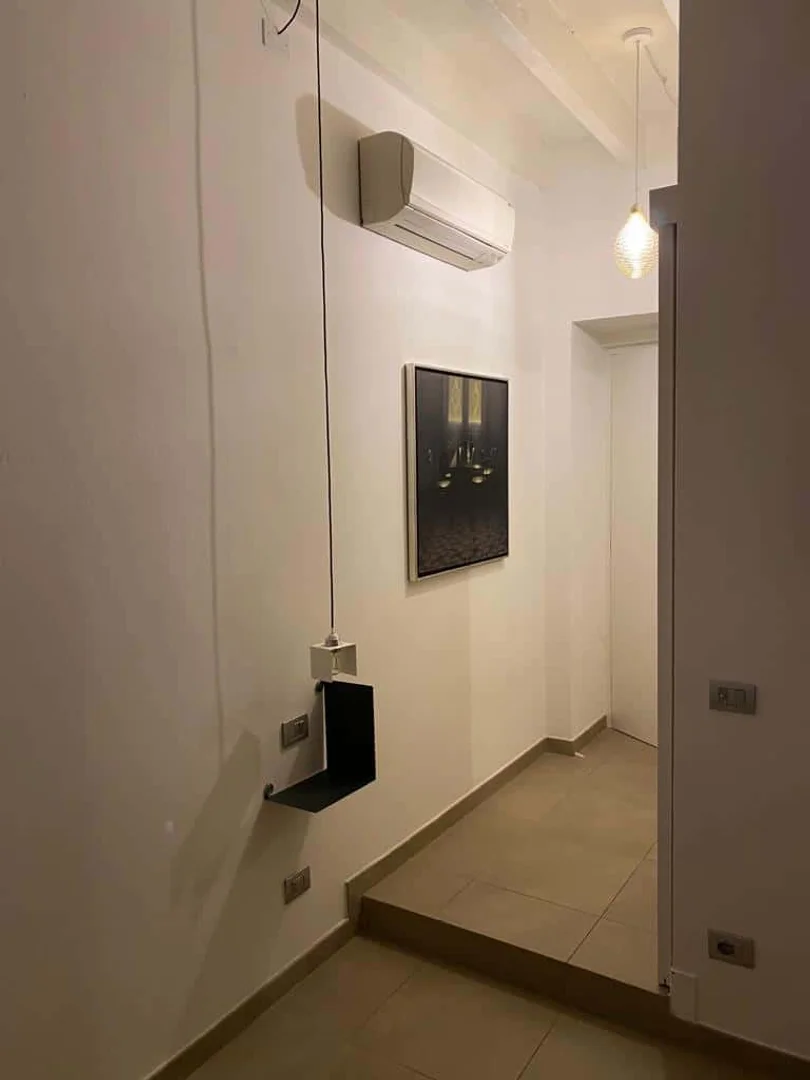 Via Domenico Cirillo, 18, 20154 Milano MI, Italia