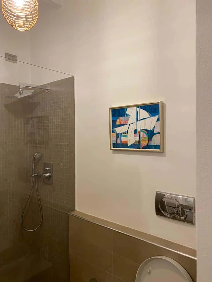 Via Domenico Cirillo, 18, 20154 Milano MI, Italia
