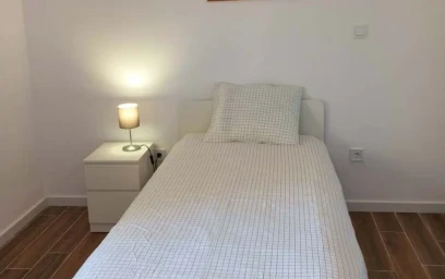 Prywatny pokój R. Aires de Ornelas 255, 4000-022 Porto, Portugal, obraz 2 49