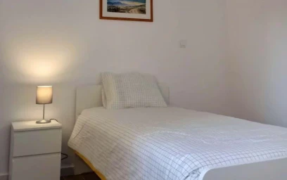 Prywatny pokój R. Aires de Ornelas 255, 4000-022 Porto, Portugal, obraz 3 49