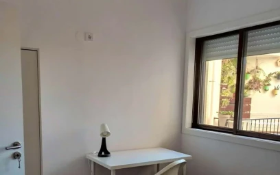 Prywatny pokój R. Aires de Ornelas 255, 4000-022 Porto, Portugal, obraz 5 49