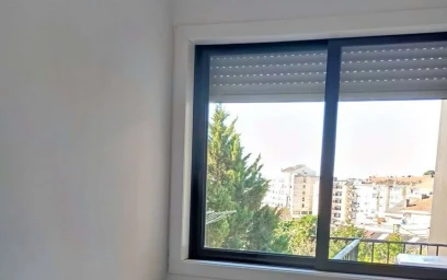 Prywatny pokój R. Aires de Ornelas 255, 4000-022 Porto, Portugal, obraz 6 49