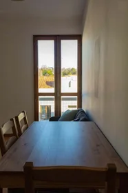 Habitación privada en Rua de Salgueiro Maia 206, 4150-290 Porto, Portugal, imagen 18 de 30