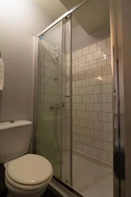 Habitación privada en Rua de Salgueiro Maia 206, 4150-290 Porto, Portugal, imagen 10 de 30