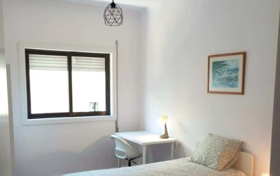 Prywatny pokój R. Aires de Ornelas 255, 4000-022 Porto, Portugal, obraz 2 49