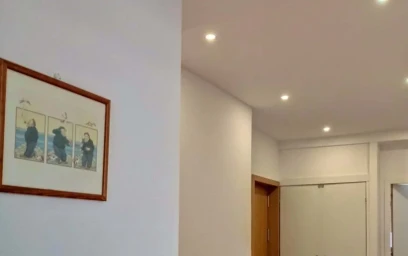 Prywatny pokój R. Aires de Ornelas 255, 4000-022 Porto, Portugal, obraz 11 49