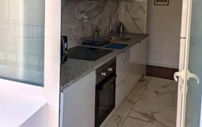 Prywatny pokój R. Aires de Ornelas 255, 4000-022 Porto, Portugal, obraz 20 49