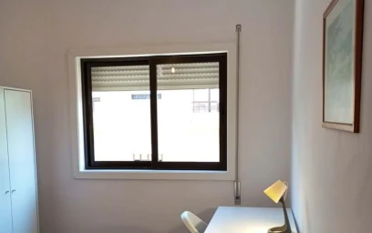 Prywatny pokój R. Aires de Ornelas 255, 4000-022 Porto, Portugal, obraz 5 49