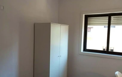Prywatny pokój R. Aires de Ornelas 255, 4000-022 Porto, Portugal, obraz 6 49