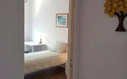 Prywatny pokój R. Aires de Ornelas 255, 4000-022 Porto, Portugal, obraz 9 49