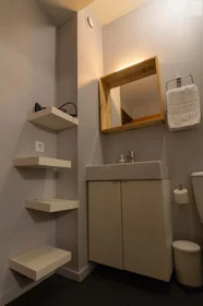Habitación privada en Rua de Salgueiro Maia 206, 4150-290 Porto, Portugal, imagen 11 de 32