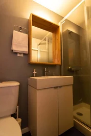 Habitación privada en Rua de Salgueiro Maia 206, 4150-290 Porto, Portugal, imagen 13 de 32