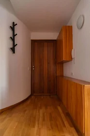 Habitación privada en Rua de Salgueiro Maia 206, 4150-290 Porto, Portugal, imagen 15 de 32