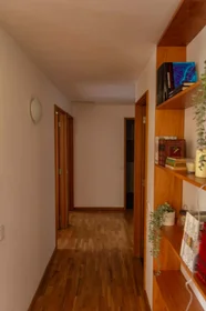 Habitación privada en Rua de Salgueiro Maia 206, 4150-290 Porto, Portugal, imagen 16 de 32