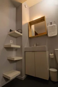 Habitación privada en Rua de Salgueiro Maia 206, 4150-290 Porto, Portugal, imagen 21 de 32