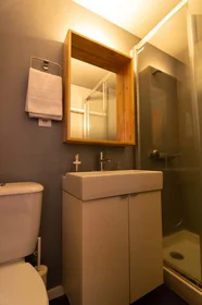 Habitación privada en Rua de Salgueiro Maia 206, 4150-290 Porto, Portugal, imagen 24 de 32