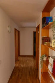 Habitación privada en Rua de Salgueiro Maia 206, 4150-290 Porto, Portugal, imagen 28 de 32