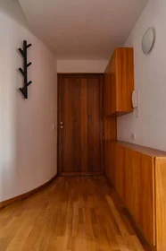 Habitación privada en Rua de Salgueiro Maia 206, 4150-290 Porto, Portugal, imagen 29 de 32