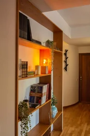 Habitación privada en Rua de Salgueiro Maia 206, 4150-290 Porto, Portugal, imagen 31 de 32