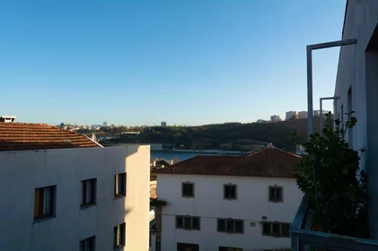Habitación privada en Rua de Salgueiro Maia 206, 4150-290 Porto, Portugal, imagen 32 de 32