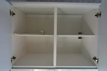 Stanza privata in R. Académico Futebol Club 73, 4200-602 Porto, Portugal, immagine 12 di 44