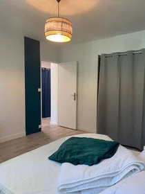 Privatzimmer in der Rennes, 35000, bild 11 von 27