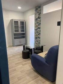 Privatzimmer in der Rennes, 35000, bild 14 von 27