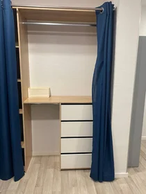 Privatzimmer in der Rennes, 35000, bild 15 von 27