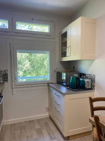 Privatzimmer in der Rennes, 35000, bild 21 von 27